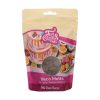 FunCakes Deco Melts - Milchschoko Geschmack - 250g