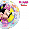 Bubbles "Disney Minnie Mouse Bow-Tique"