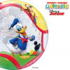 Bubbles "Disney Mickey & Friends"
