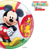 Bubbles "Disney Mickey & Friends"