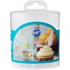 Wilton Shot Tops Geschmacksverstärker pk/12
