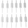 Wilton Shot Tops Geschmacksverstärker pk/12
