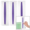 417-1154_l Wilton Icing Comb Set/3