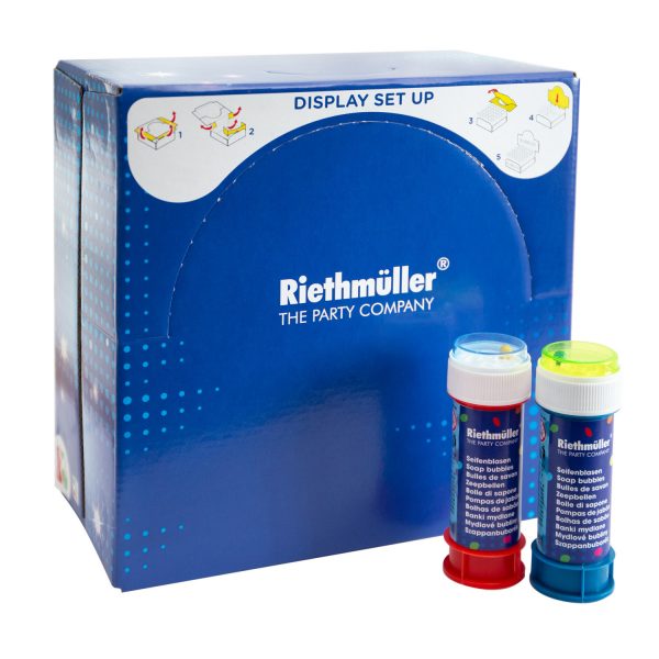 4565-3690-1-3-1500+ Riethmüller Seifenblasen