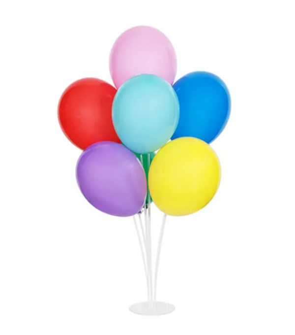 Luftballonständer, 72 cm