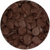 FunCakes Deco Melts - Milchschoko Geschmack - 250g