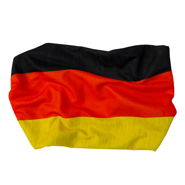 Halstuch Deutschland Textil