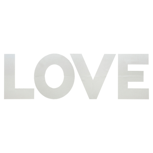 Grazing Board - Card Love Letters