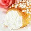 Cake Masters Fluffy Icing Cream 450gr.