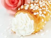 Cake Masters Fluffy Icing Cream 450gr.
