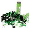 2 Party Popper Kicker Party