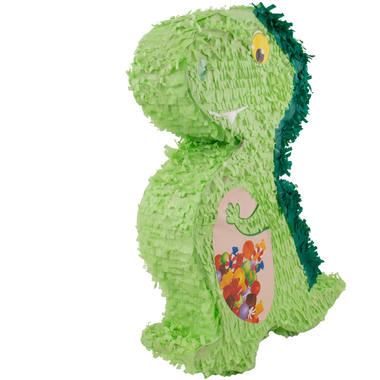 Pinata Dinosaurier - 55 cm