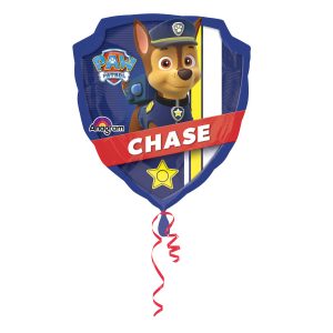 SuperShape Star Paw Patrol