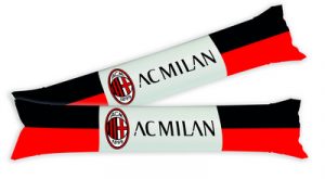 AC MILAN Airsticks/ Klatschstangen