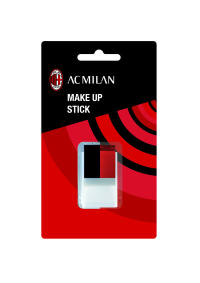 AC MILAN Make up Stick