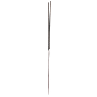 6 Wunderkerzen 40 cm