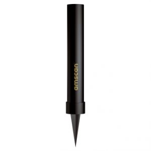 Kategorie F1 3 Fontänen 12cm