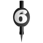 7661857-9917701-2-3-148 Kategorie F1 Fontäne Zahl