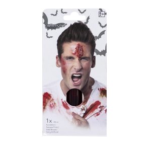 Blut-Imitat/Kunstblut rot 28 ml