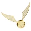 Golden Snitch Harry Potter