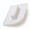 Decora Fondant Smoother / Glätter