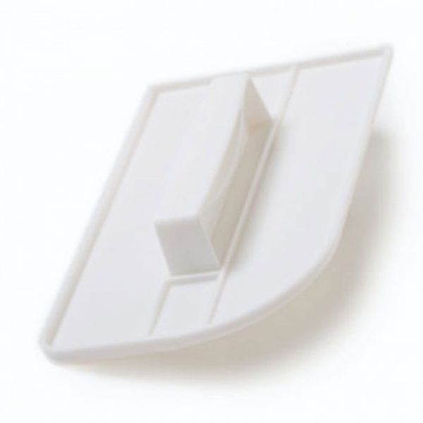 Decora Fondant Smoother / Glätter