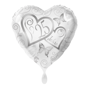 Bild_1_8037K_600x600@2x Folienballon Herzen 25 Jahre