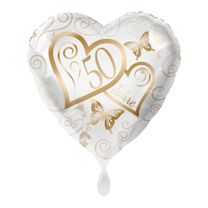 Bild_1_8038K_600x600@2x Folienballon Herzen 50 Jahre