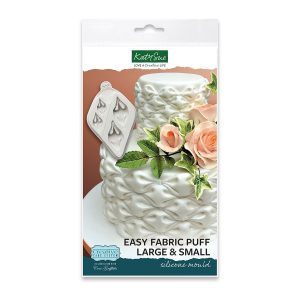 CCS026_0_26ab4cba0f8f9bfd9c4d8e6dcd435165 Katy Sue Mould Easy Fabric Puff 2-in-1