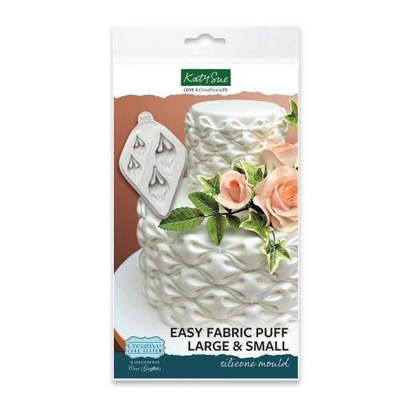 CCS026_0_26ab4cba0f8f9bfd9c4d8e6dcd435165 Katy Sue Mould Easy Fabric Puff 2-in-1