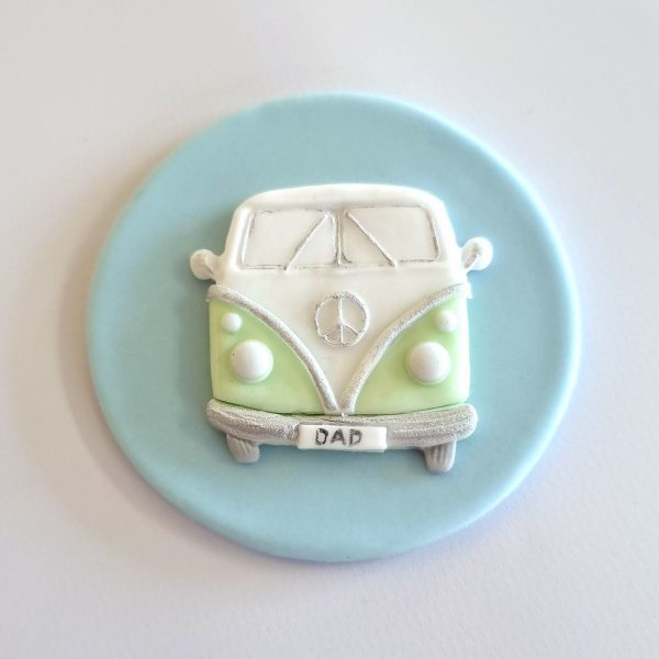 CE0132_0_5647d3795aa2111ca38a5a9b2ab794e7 Katy Sue Mould Mini Motors