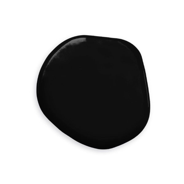 CMO20BLK_1_9857b1be6099f38623a508ef99bbd002 Colour Mill Oil Blend Black 20 ml