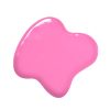 Colour Mill Oil Blend Candy 20 ml