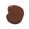CMO20CHO_1_2e0b1bce4fc9a13773a3eca0a669dcf0 Colour Mill Oil Blend Chocolate 20 ml
