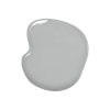 Colour Mill Oil Blend Concrete 20 ml