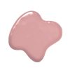 Colour Mill Oil Blend Dusk 20 ml