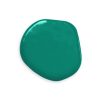 Colour Mill Oil Blend Emerald 20 ml