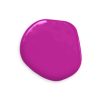 Colour Mill Oil Blend Fuchsia 20 ml