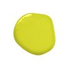 Colour Mill Oil Blend Kiwi 20 ml