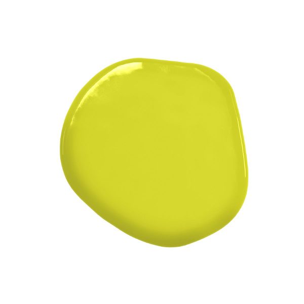 Colour Mill Oil Blend Kiwi 20 ml
