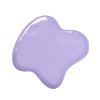 Colour Mill Oil Blend Lavender 20 ml