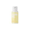 Colour Mill Oil Blend Lemon 20 ml