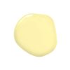 Colour Mill Oil Blend Yellow 20 ml