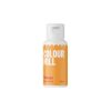 Colour Mill Oil Blend Mango 20 ml
