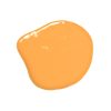 Colour Mill Oil Blend Mango 20 ml