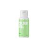 Colour Mill Oil Blend Mint 20 ml