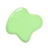 Colour Mill Oil Blend Mint 20 ml