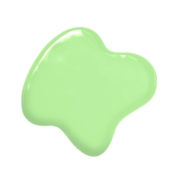 Colour Mill Oil Blend Mint 20 ml