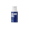 Colour Mill Oil Blend Navy 20 ml