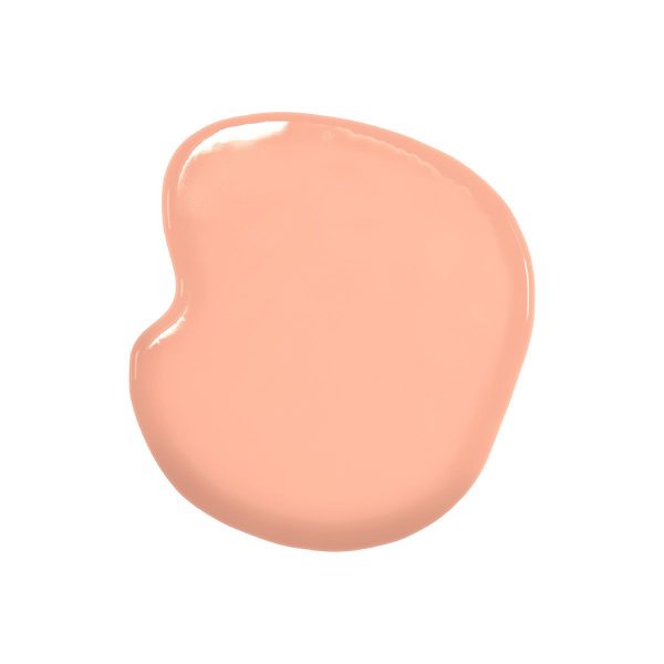 Colour Mill Oil Blend Peach 20 ml